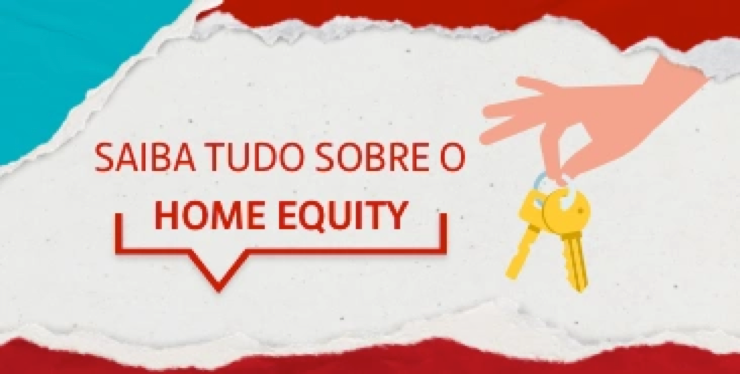 Use seu FGTS para financiar um imóvel