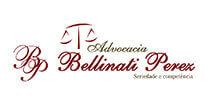 logo parceiro adv bellinati