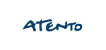 logo parceiro atento