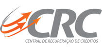 logo parceiro CRC