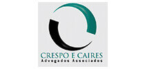 logo parceiro crespo e caires