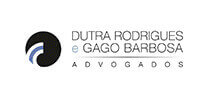 logo parceiro dutra rodrigues