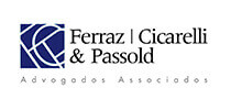 logo parceiro ferraz cicarelli