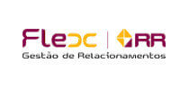 logo parceiro flex