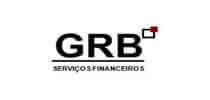 logo parceiro GRB