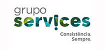 logo parceiro grupo services