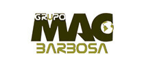 logo parceiro mac barbosa