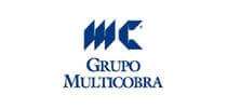 logo parceiro grupo multicobra