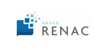 logo parceiro grupo renac