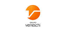 logo parceiro grupo verreschi