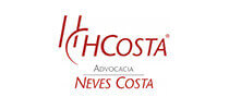 logo parceiro hcosta