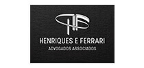 logo parceiro henriques e ferrari