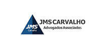 logo parceiro JMS carvalho