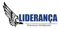 logo parceiro liderança