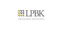 logo parceiro LPBK