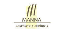 logo parceiro manna