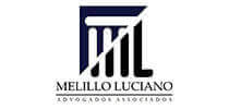 logo parceiro melillo luciano