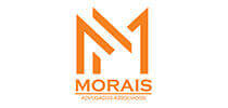 logo parceiro morais