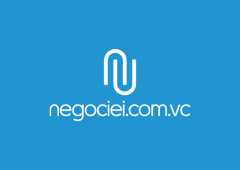 logo parceiro negociei