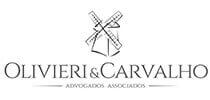 logo parceiro olivieri e carvalho