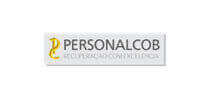 logo parceiro personalcob