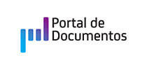 logo parceiro portal de documentos