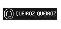 logo parceiro queiroz