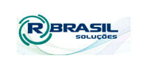 logo parceiro r brasil soluções