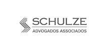 logo parceiro schulze