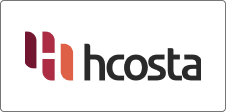 Hcosta