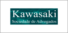 Kawasaki Sociedade de Advogados