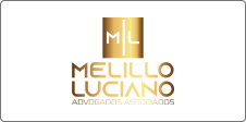 Melillo Wilians Advogados