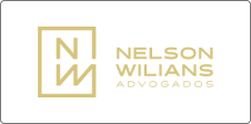 Nelson Advogados