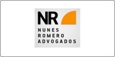 Nunes Romero Advogados