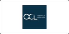 OCL Advogados