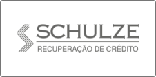 Schulze