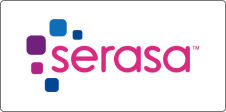 Serasa