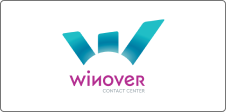 Winover Contact