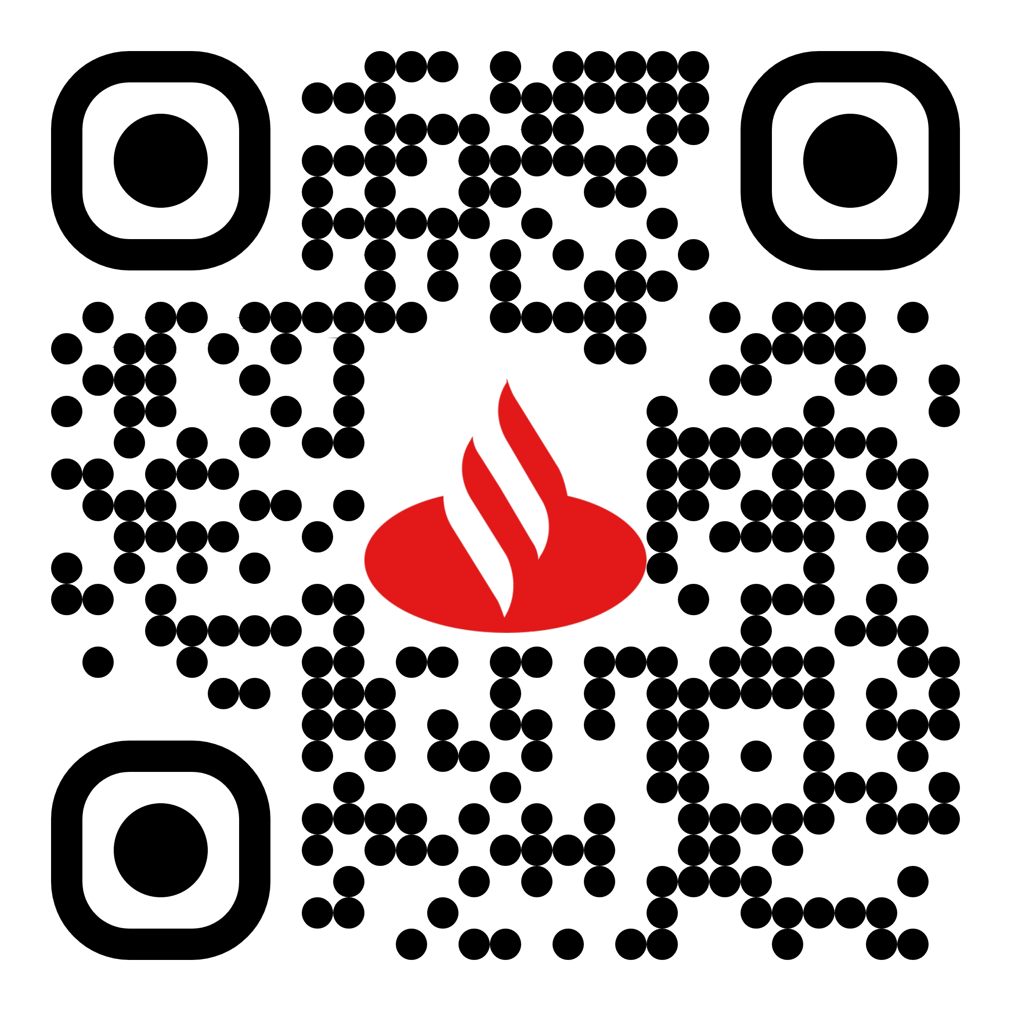 qrcode whatsapp