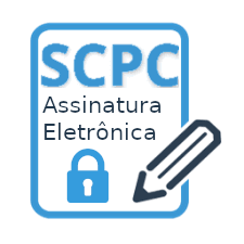 scpc